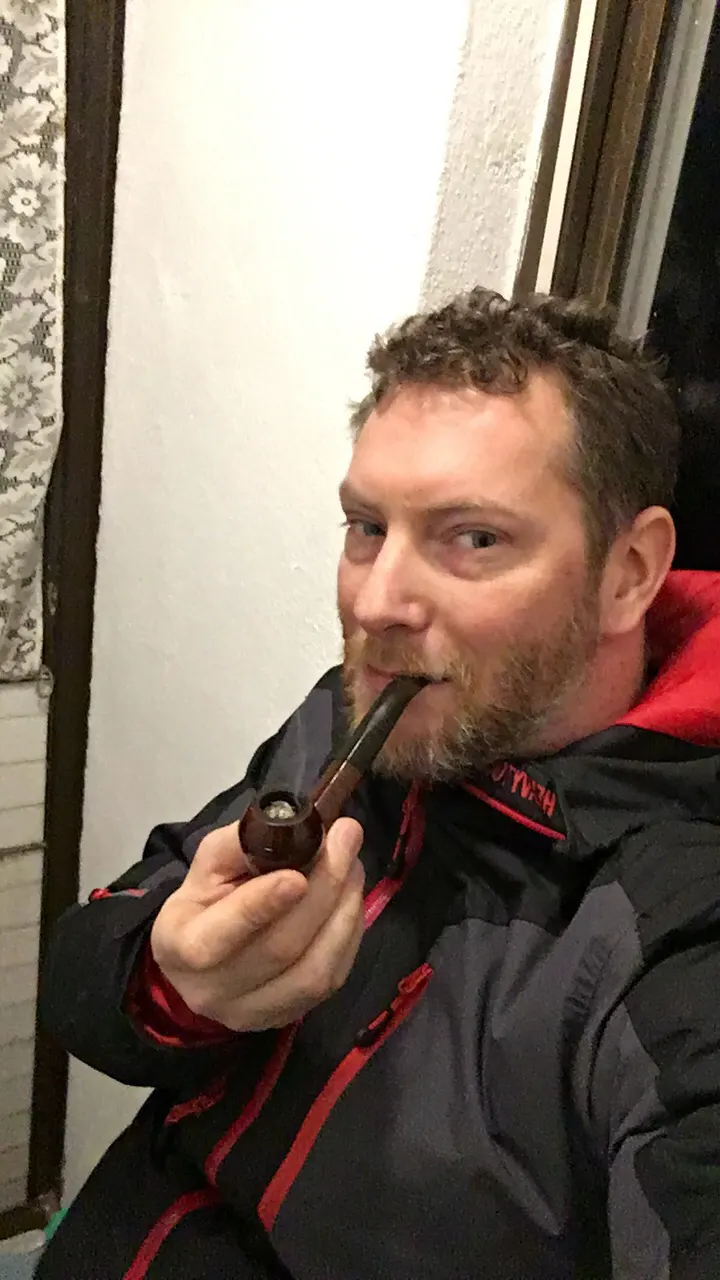 Székely Dániel Székely kályha cserépkályha építő mester